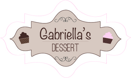 Diseño de Logo por Minjasassin para Daily Bagel Cafe | Diseño #5833010