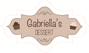 Logo Design by Minjasassin for Daily Bagel Cafe | Design: #5833010