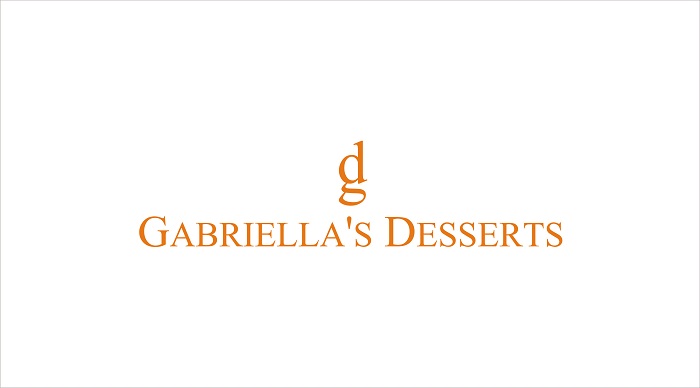 Design de Logo par OZStudio pour Daily Bagel Cafe | Design #6025851