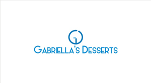 Design de Logo par OZStudio pour Daily Bagel Cafe | Design : #6025862