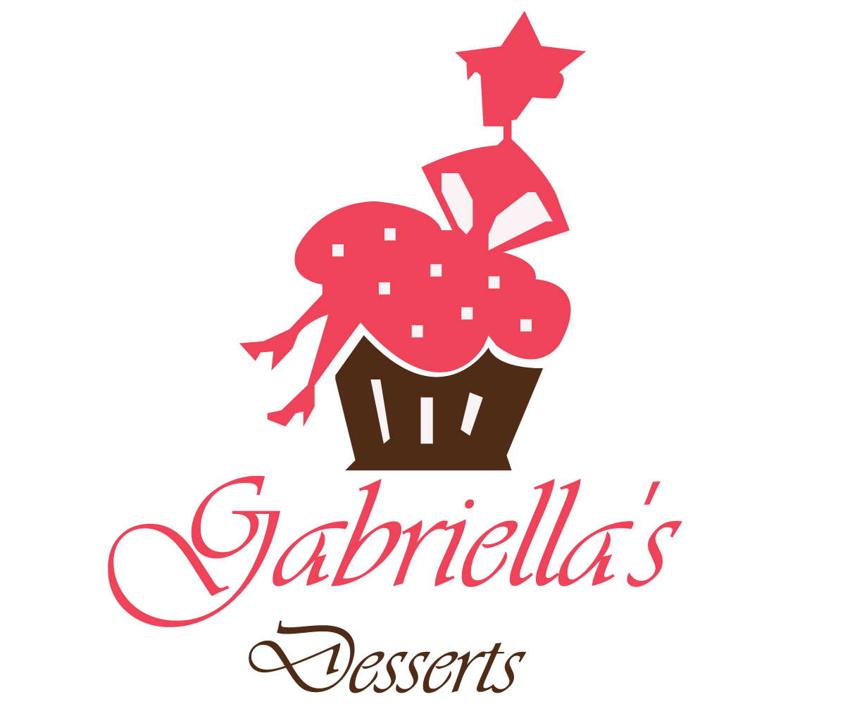 Design de Logo par Essa 786 pour Daily Bagel Cafe | Design #5799299