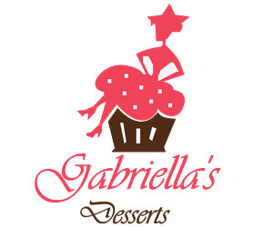 Logo Design by Essa 786