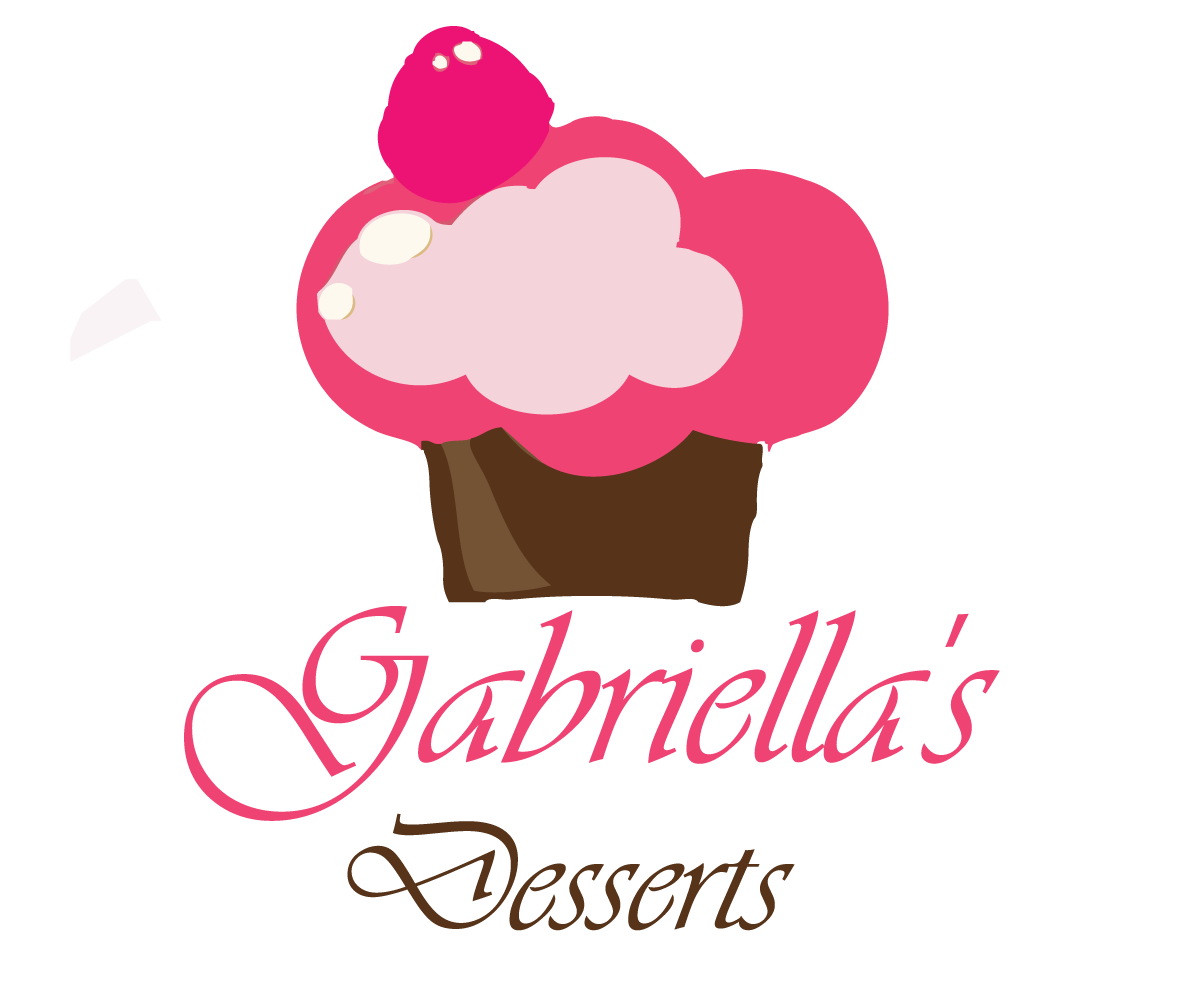 Design de Logo par Essa 786 pour Daily Bagel Cafe | Design #5799391