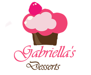 Logo Design by Essa 786 for Daily Bagel Cafe | Design: #5799391