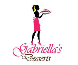 Logo Design by Essa 786 for Daily Bagel Cafe | Design: #5799484