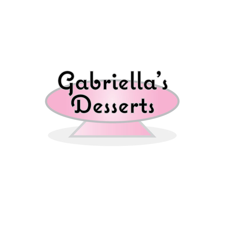 Logo Design by LogoPro for Daily Bagel Cafe | Design #5895076