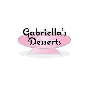 Logo Design by LogoPro