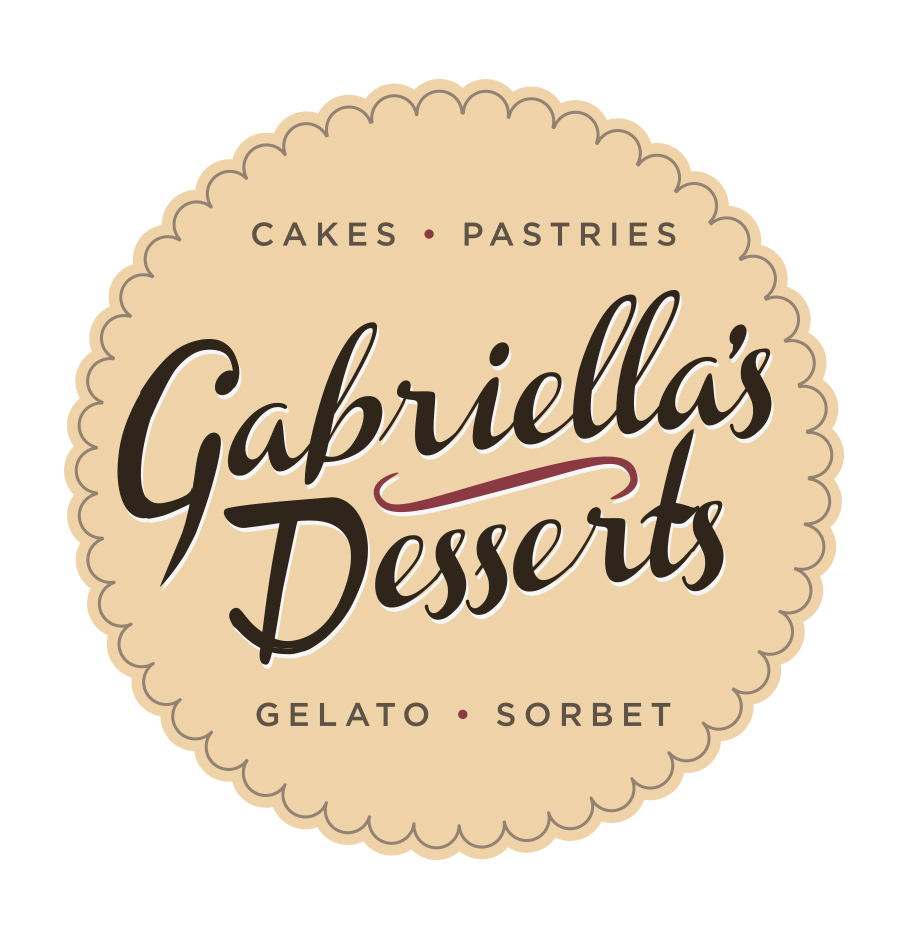 Logo Design by paul 5 for Daily Bagel Cafe | Design #5794606