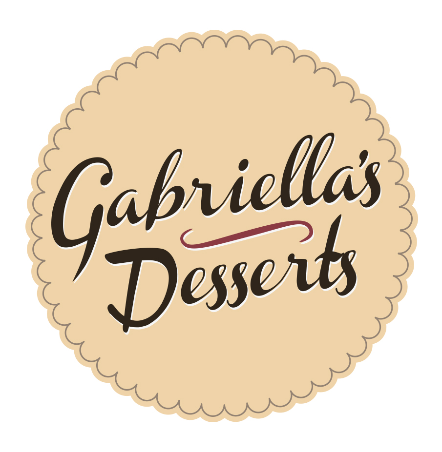 Logo Design by paul 5 for Daily Bagel Cafe | Design #5866059