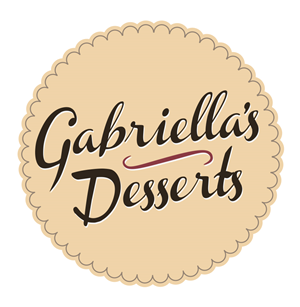 Logo Design by paul 5 for Daily Bagel Cafe | Design: #5866059