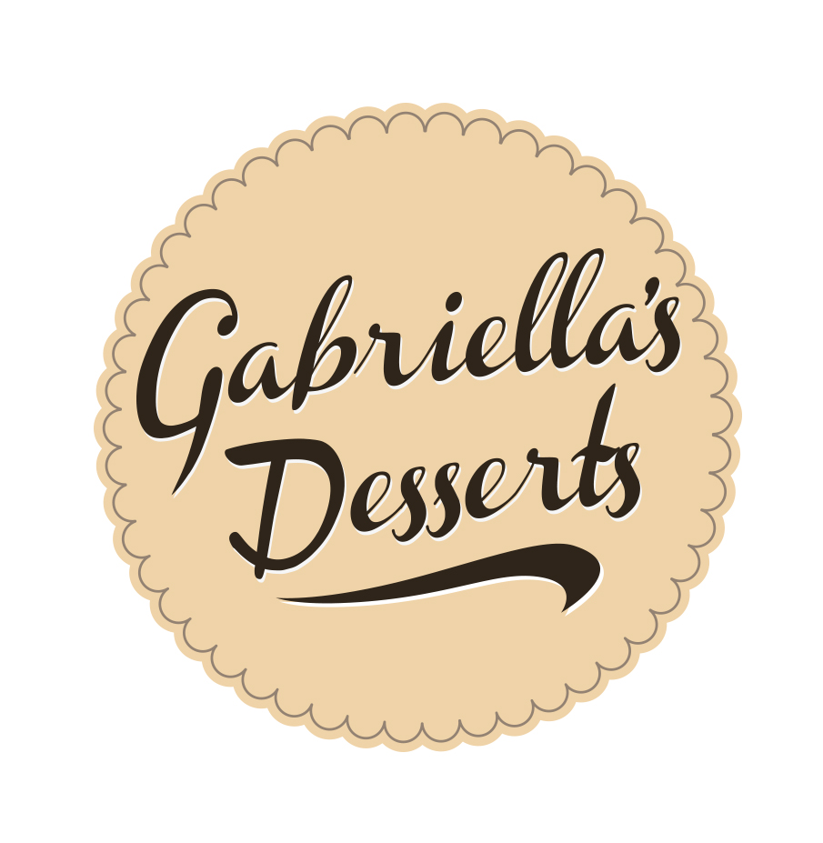 Logo Design by paul 5 for Daily Bagel Cafe | Design #5867796