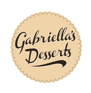 Logo Design by paul 5 for Daily Bagel Cafe | Design: #5867796