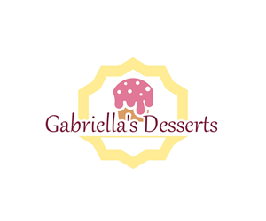 Logo Design by AndreeaD