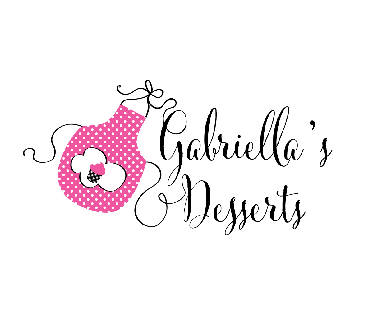 Logo Design by elpisk for Daily Bagel Cafe | Design #5889210