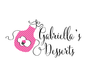 Logo-Design von elpisk für Daily Bagel Cafe | Design: #5889210