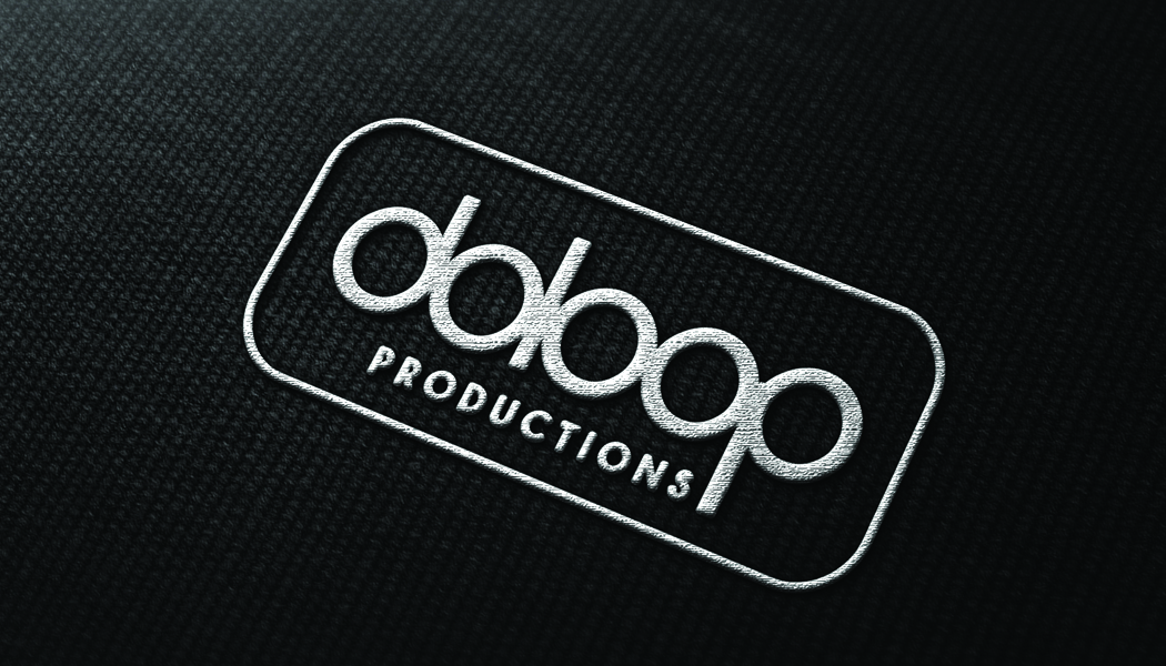 Business Card Design by Sarah Mathews for doloop productions | Design #1591930