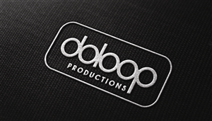 Business Card Design by Sarah Mathews for doloop productions | Design #1591930