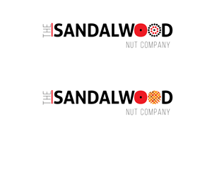 Design Graphique par eayeri pour The Sandalwood Nut Company | Design : #5825841