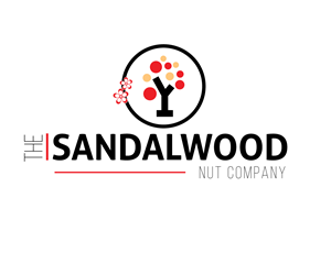 Design Graphique par eayeri pour The Sandalwood Nut Company | Design : #6039192