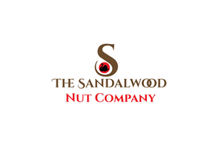 Grafik-Design von Hs50 für The Sandalwood Nut Company | Design #5819753