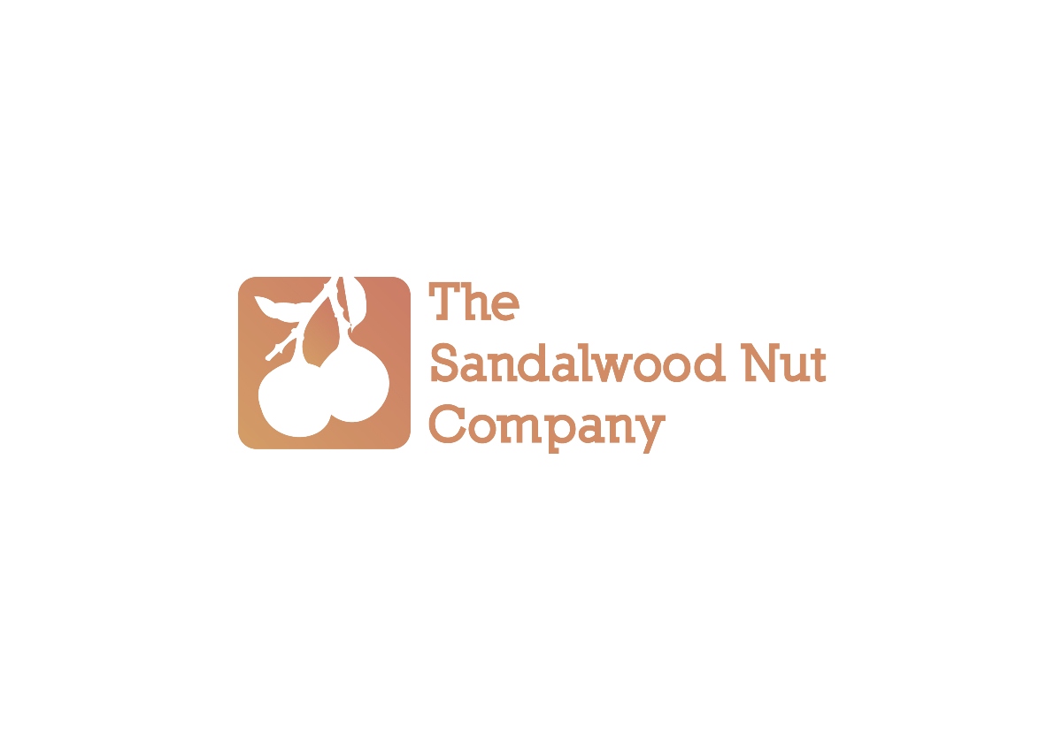 Graphic Design by ZeleniZub for The Sandalwood Nut Company | Design #5786662