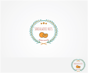 Graphic Design by artsuzy