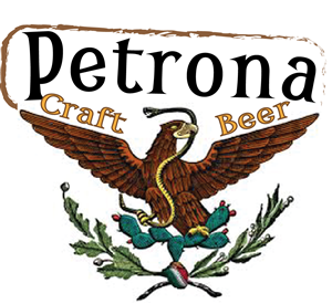 Logo Design by Steve Prints