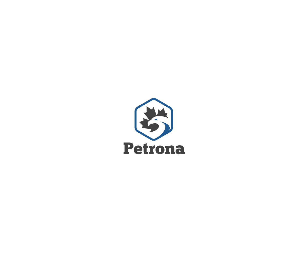 Logo Design by Creatives Four for this project | Design #5853766