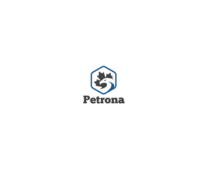 Logo Design by Creatives Four