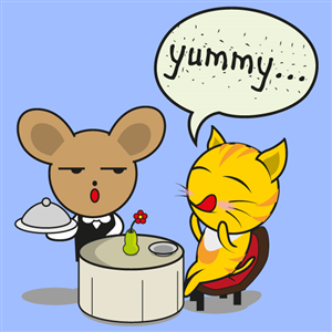 Illustration Design by widyaguna