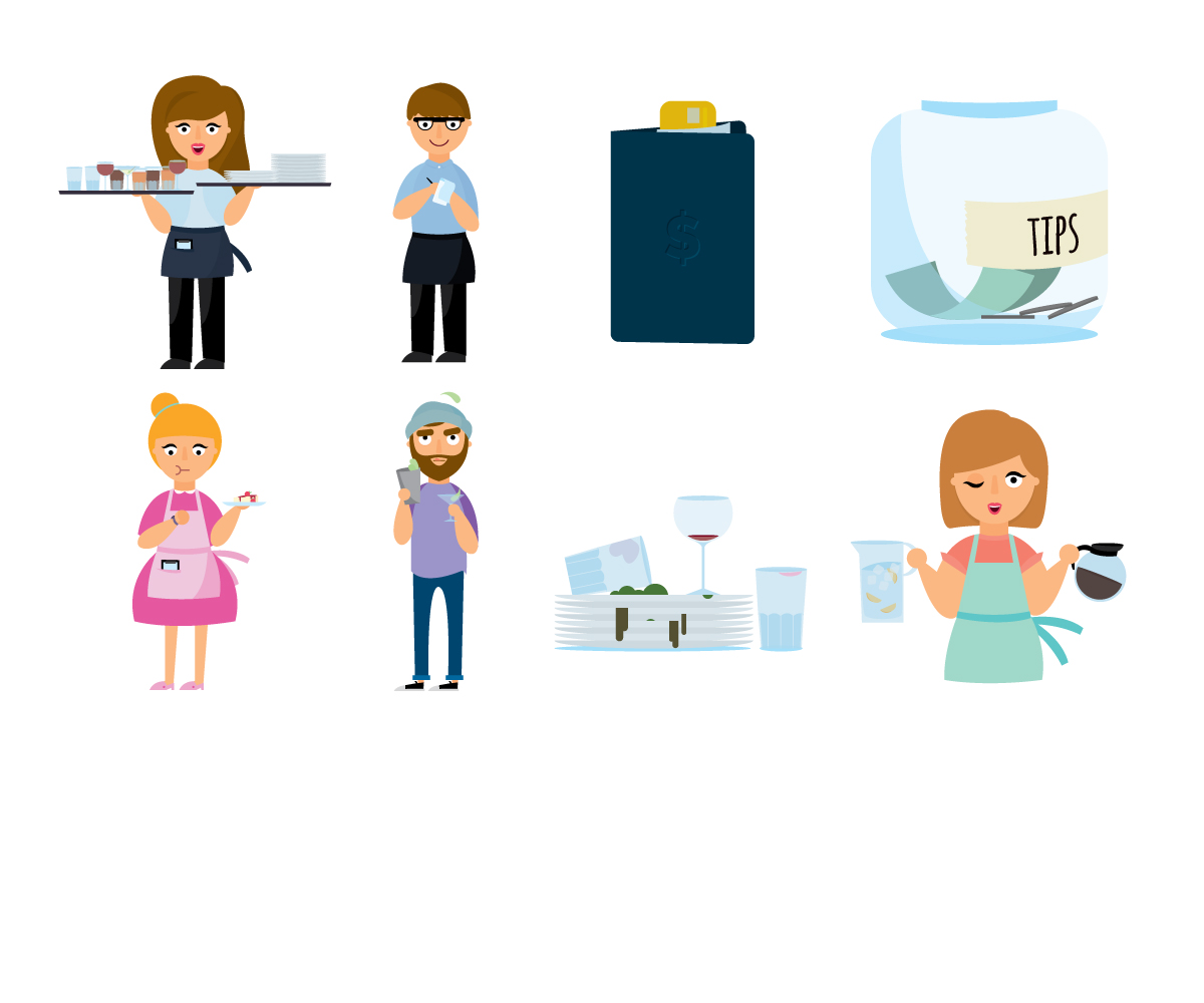 Illustration Design by nrodriguezlima for this project | Design #5815243