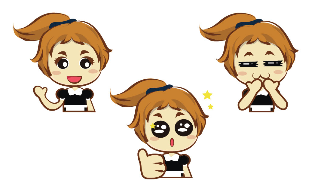 Illustration Design by alufi for this project | Design #5820596