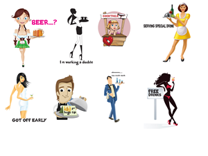 Illustration Design by photographydhruv4
