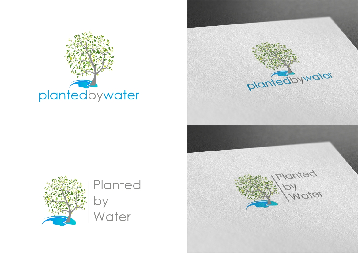 Logo Design by nvisiondesign.co.uk for this project | Design #5797615