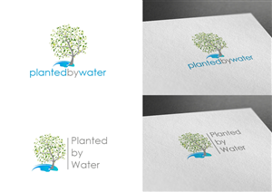 Logo-Design von nvisiondesign.co.uk für dieses Projekt | Design: #5797615