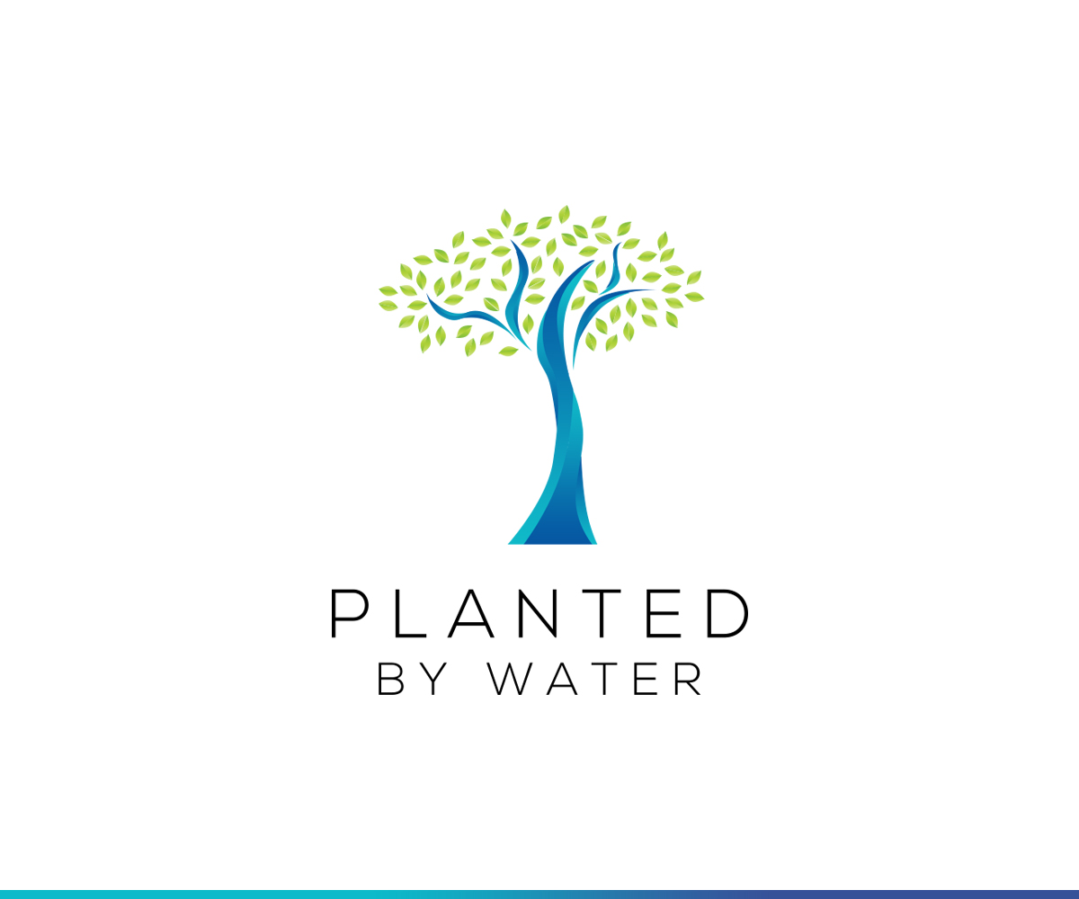 Logo Design by an.designs for this project | Design #5791287