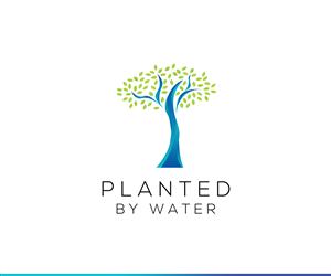 Logo-Design von an.designs für dieses Projekt | Design: #5791287