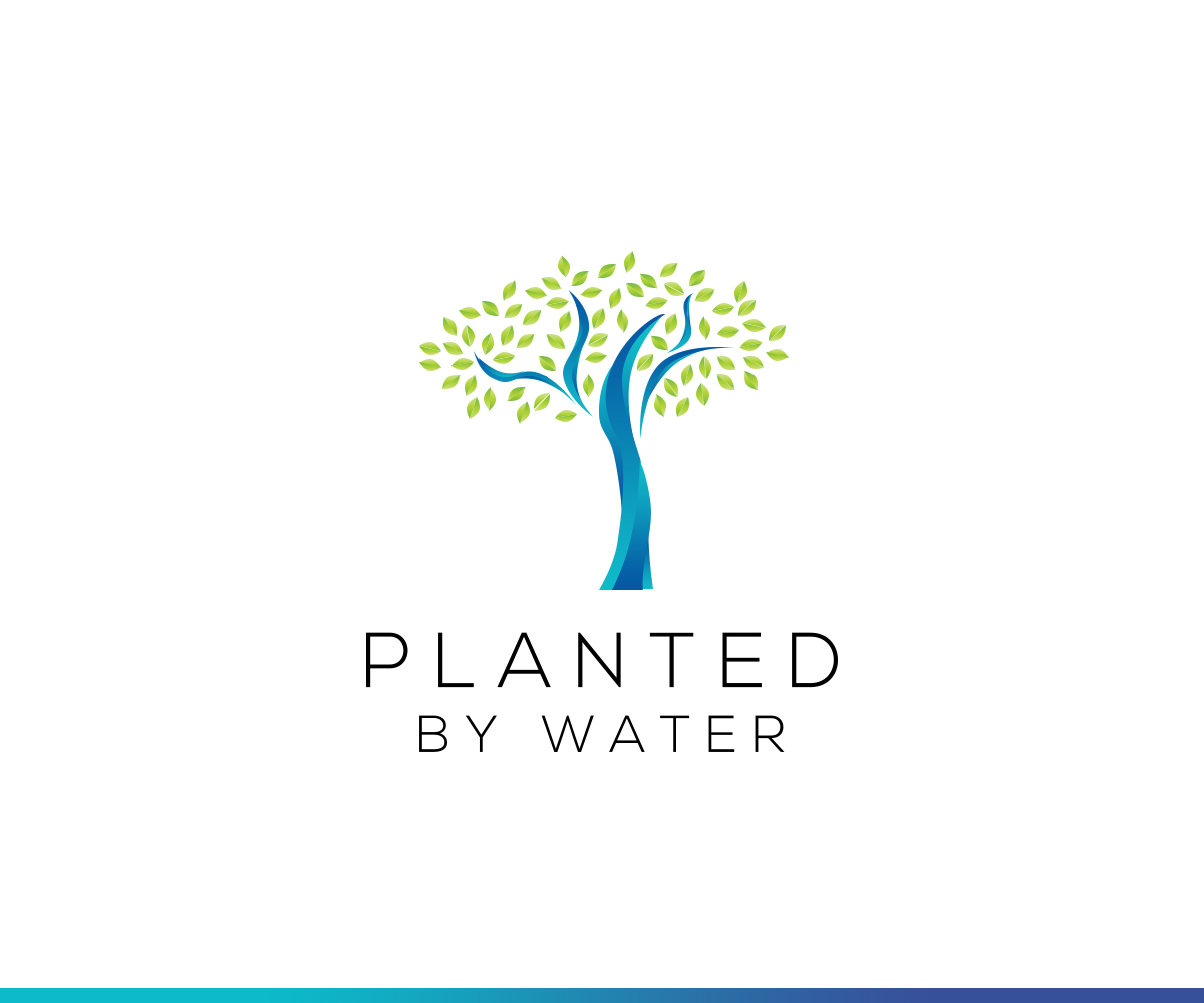 Logo Design by an.designs for this project | Design #5794407