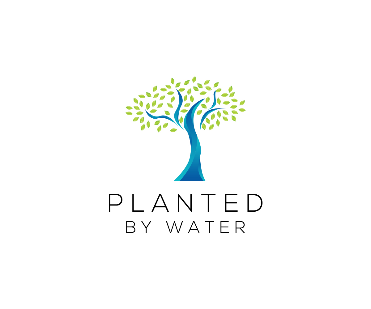Logo Design by an.designs for this project | Design #5796181