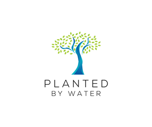 Logo-Design von an.designs für dieses Projekt | Design: #5796181