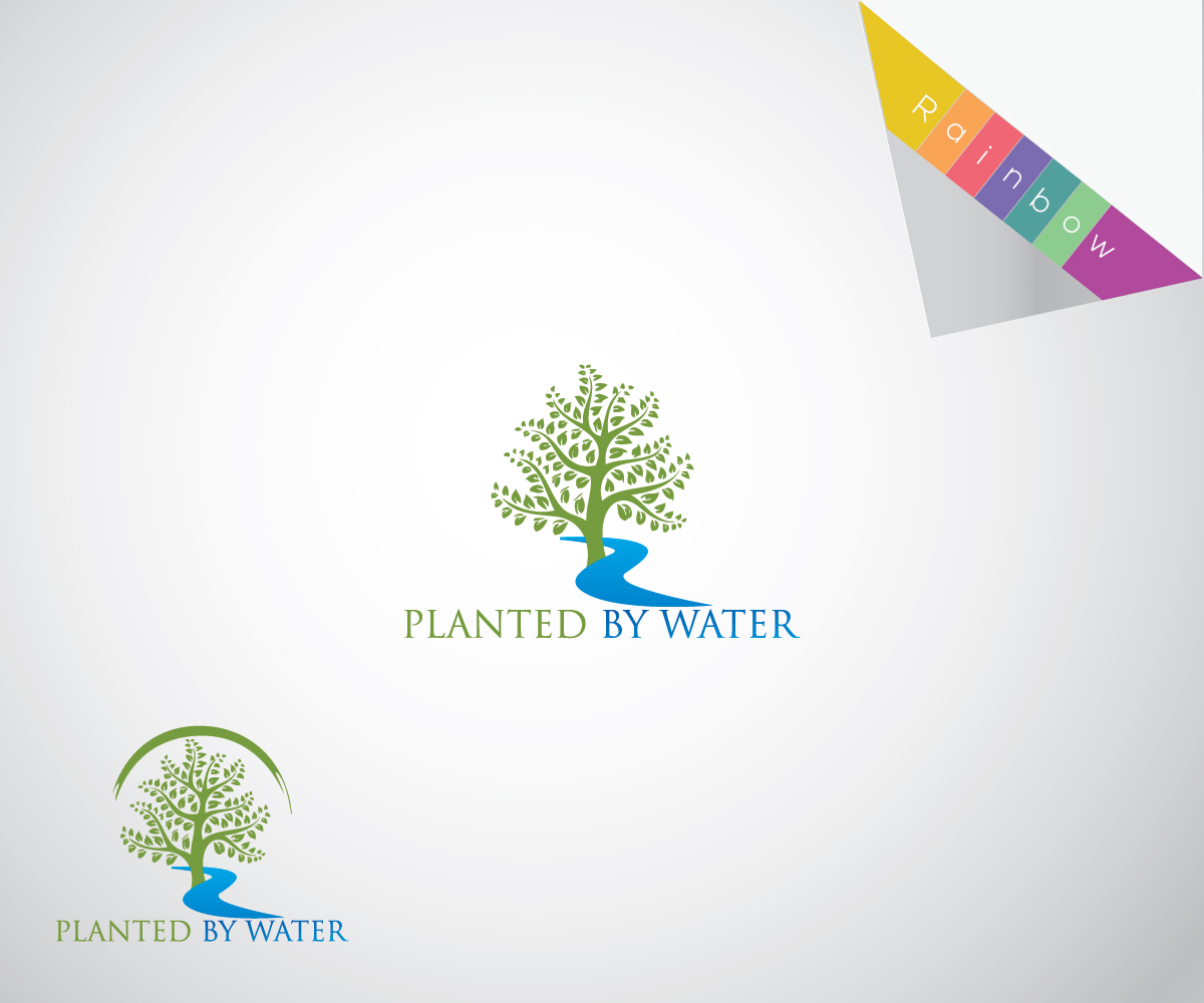 Logo Design by creativemood438 for this project | Design #5794881