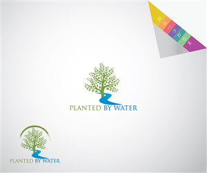Logo-Design von creativemood438 für dieses Projekt | Design: #5794881