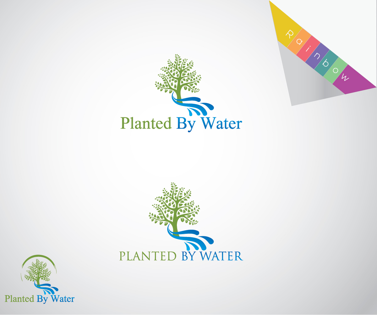 Logo Design by creativemood438 for this project | Design #5794885