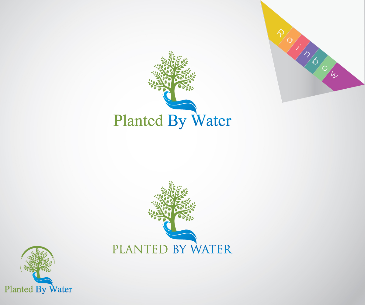 Logo Design by creativemood438 for this project | Design #5796123