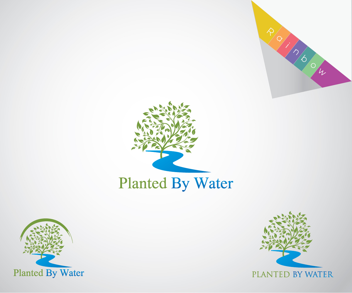 Logo Design by creativemood438 for this project | Design #5806046