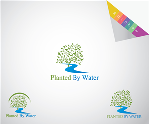 Logo-Design von creativemood438 für dieses Projekt | Design: #5806046