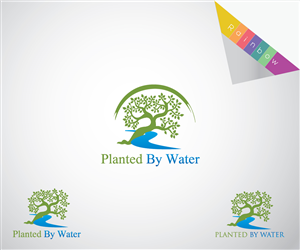 Logo-Design von creativemood438 für dieses Projekt | Design: #5806056