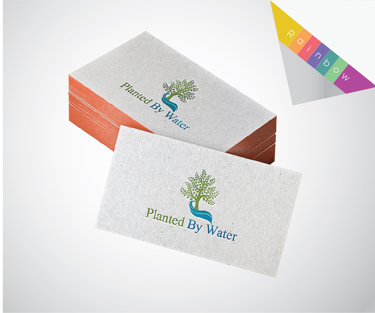 Logo Design by creativemood438 for this project | Design #5824252