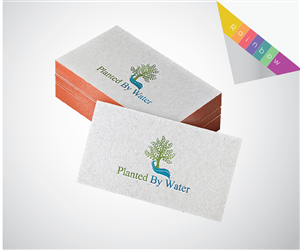 Logo-Design von creativemood438 für dieses Projekt | Design: #5824252
