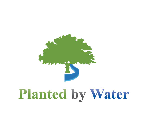 Logo Design by B.Wheeler for this project | Design #5786975